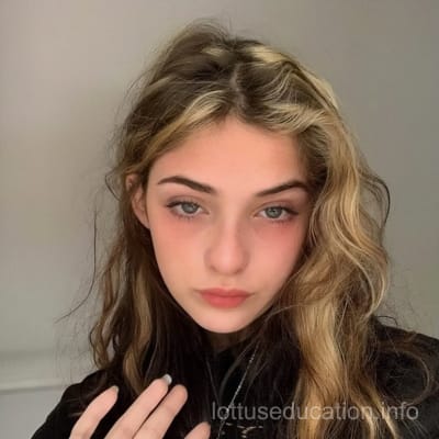 Avatar do usuário João